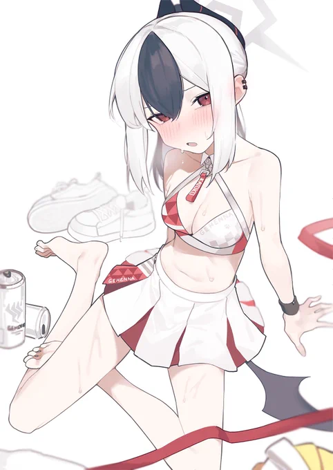 チヤガールkyk再掲 