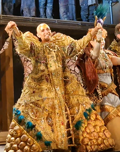 Tim Light tweet media