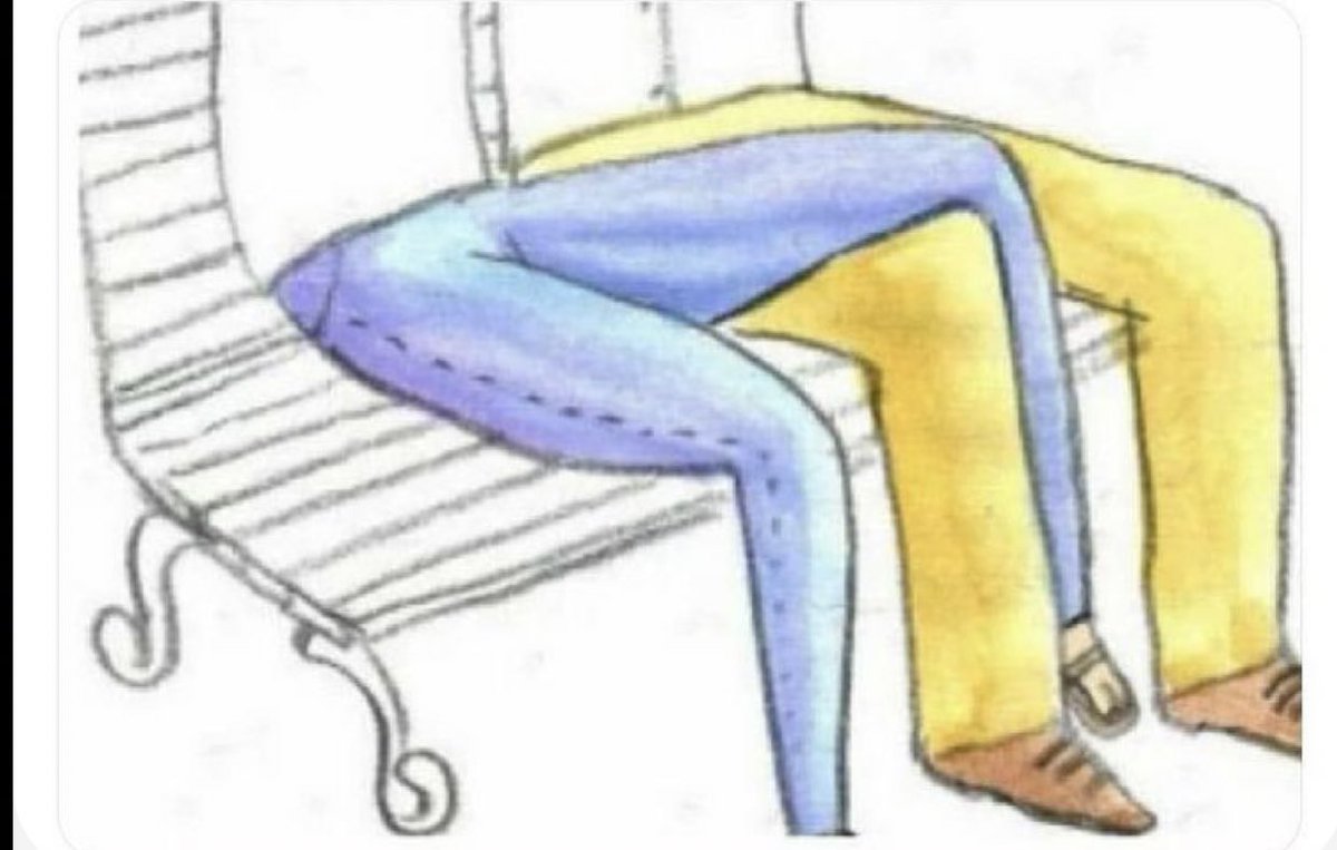 pertenezco a ese 1 % de personas que les encanta hacer esto