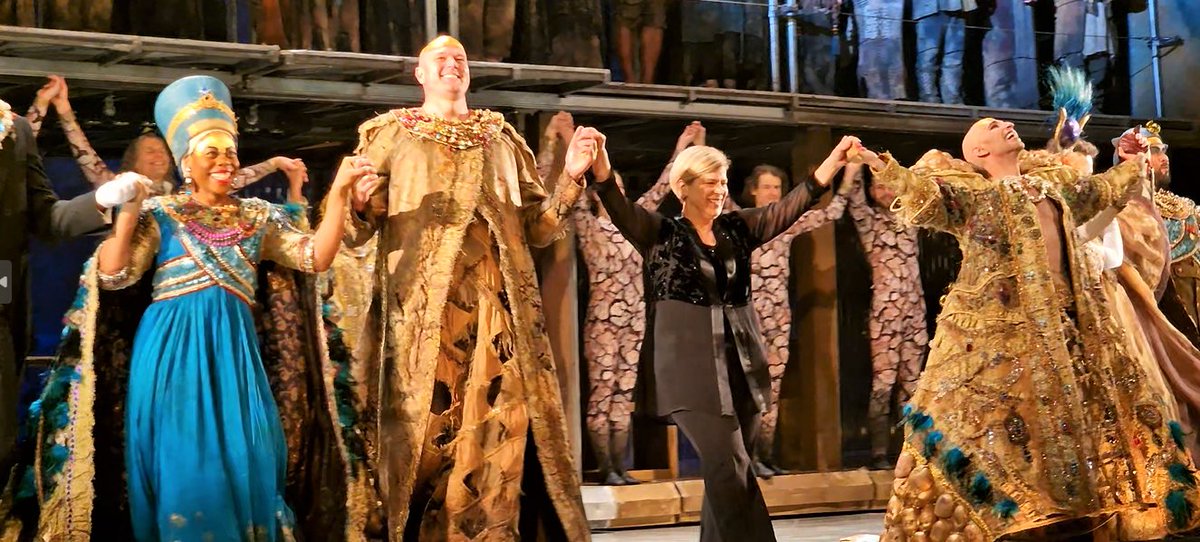 Tim Light tweet media