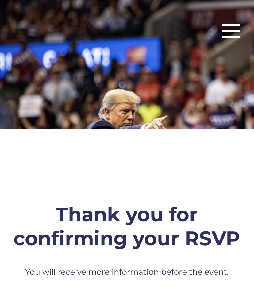 LoriRedinger's tweet photo. @YNB I made sure to send it to my daughter at school. She said Deez Nutz ordered 2 tickets. 😂 https://t.co/BOPRRLKOzQ