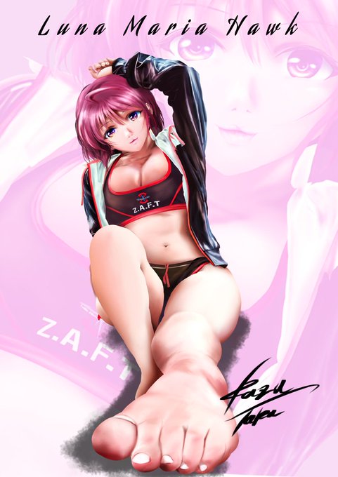 そろそろ寝ます
おやすみなさい(o_ _)oスヤー 