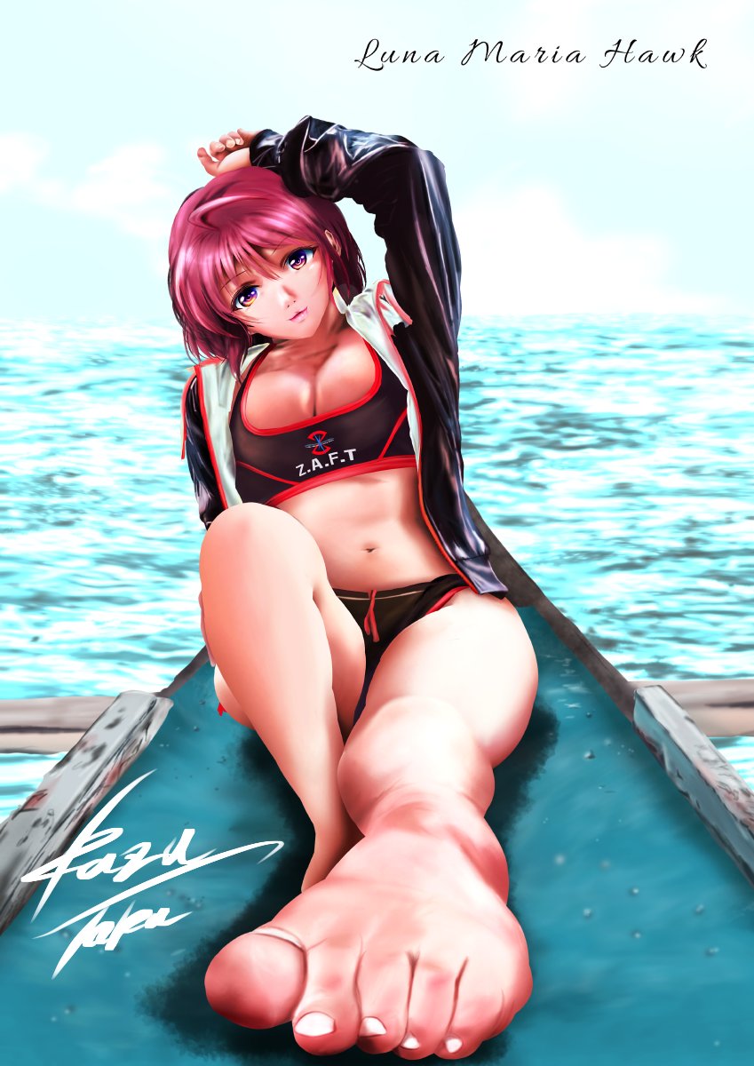 そろそろ寝ます
おやすみなさい(o_ _)oスヤー 