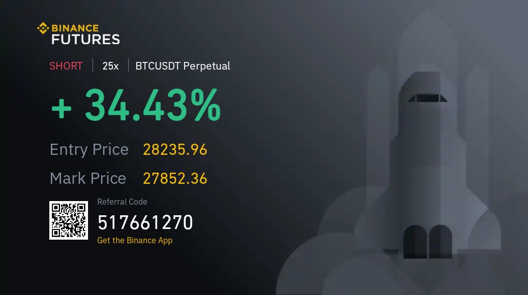 KHALIDA PARVEEN (@khalida29987403) on Twitter photo 