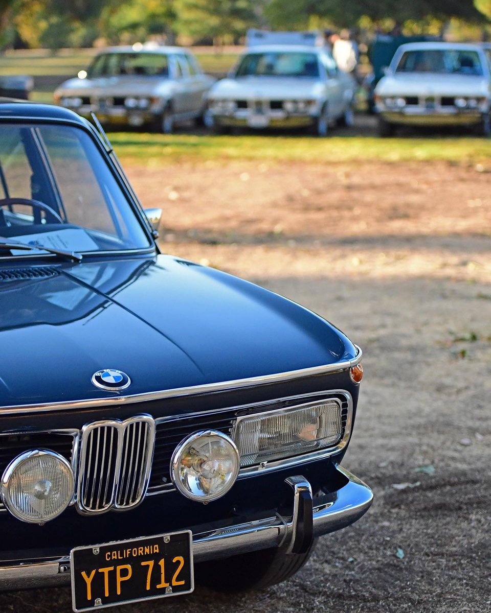bmw2002faq tweet media
