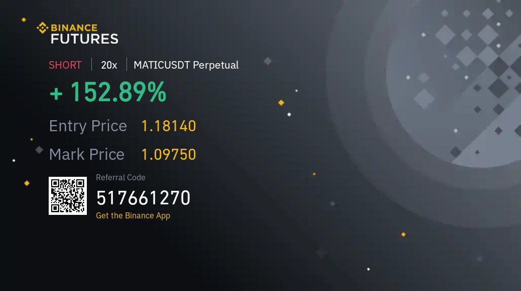 KHALIDA PARVEEN (@khalida29987403) on Twitter photo 