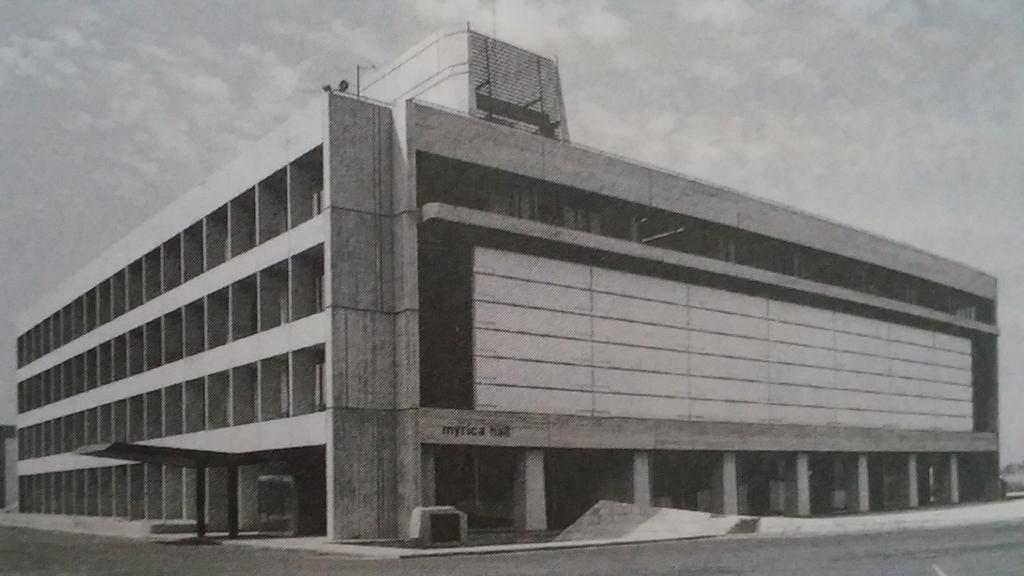 近畿東海放送 on Twitter