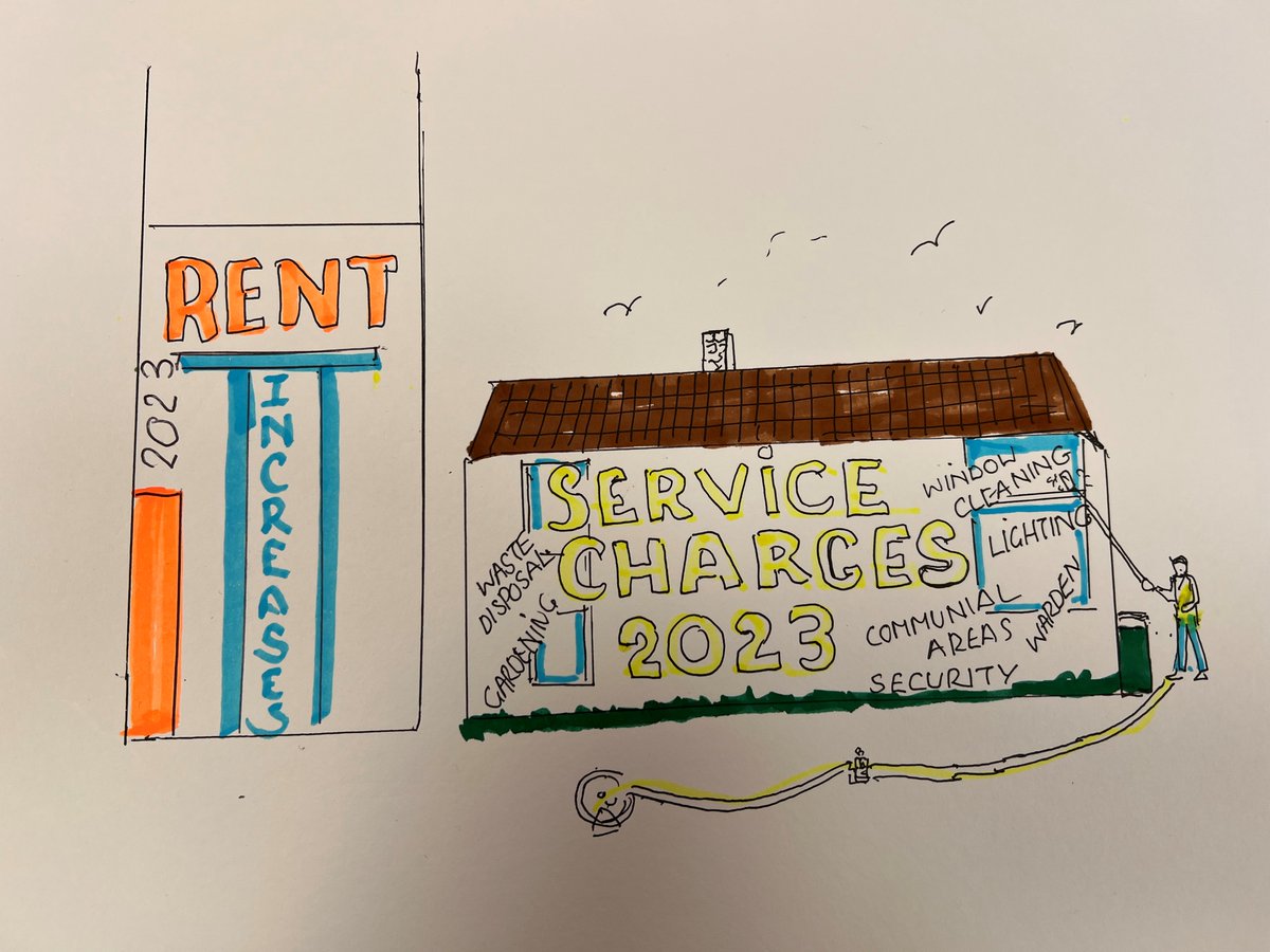 BroadlandHsg's tweet photo. This week we had another fab meeting with the HOP - our over 55's panel.  Gary, one of our tenants, illustrated the meeting.  Thank you @WordleyDale and @stephen_codling for your presentations.

Are you a Broadland tenant and want to get involved?  Go to https://t.co/K7y44LtVgj https://t.co/iawdDg043d