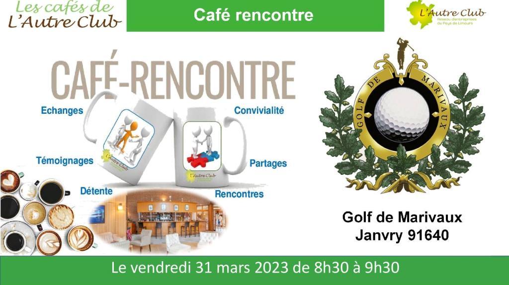 L'Autre Club tweet media