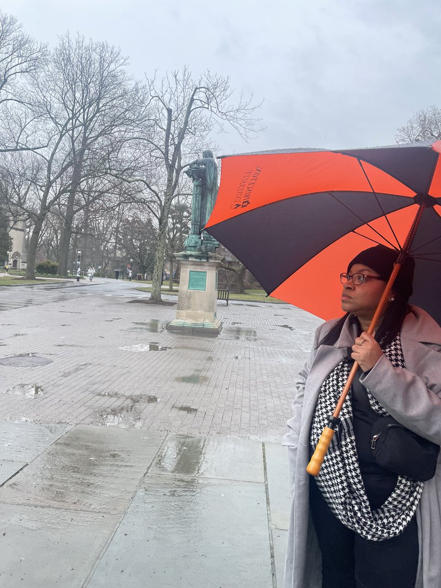 Kenny_Jordan32's tweet photo. I had and amazing visit at Princeton🐅,, Thank you to all the coaches and players who showed great hospitality to me and my family hope to be back soon🧡🖤 https://t.co/YIkPxFTVL5