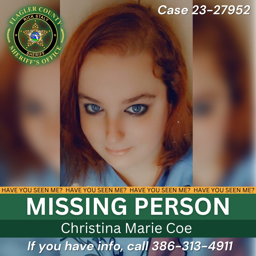 flagler-county-sheriff-s-office-on-twitter-have-you-seen-this-person