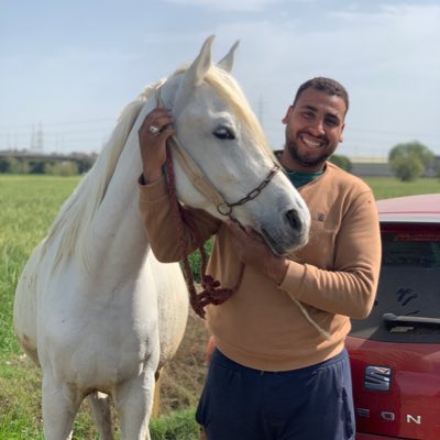 eid38533822's tweet photo. #صورة_جديدة_للملف_الشخصي https://t.co/aXIULKEBlV