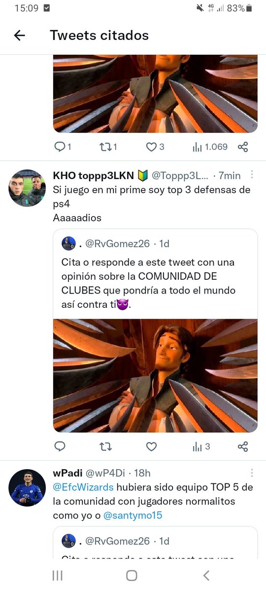 𝕬𝖎𝖙𝖔𝖔𝖗 (@congui19) on Twitter photo 