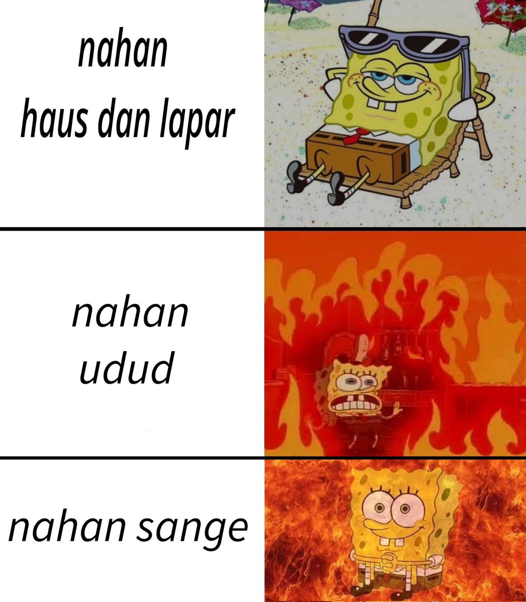 Memelord tweet media