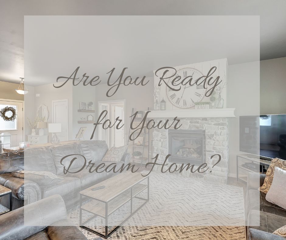 ToddWieseTeam's tweet image. Our Exclusive Buyer Profile System saves you Time and Money.  Get priority access to ALL homes that match your criteria. 
Follow the link toddwiese.com/vip_buyer Fill in the form, and let us do the rest!
#ToddWieseTeam #DreamHome #VIPBuyer #StartPacking