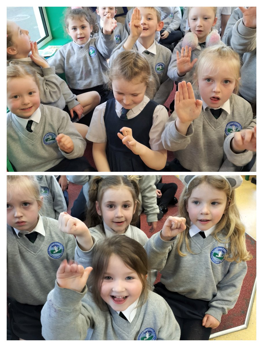 sacredhps's tweet photo. Mrs Hegarty's Year 2 class working very hard to sign their names this week. Well done everyone, what great workers you are! https://t.co/imiB2kAWBF