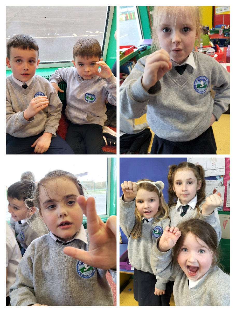 sacredhps's tweet photo. Mrs Hegarty's Year 2 class working very hard to sign their names this week. Well done everyone, what great workers you are! https://t.co/imiB2kAWBF