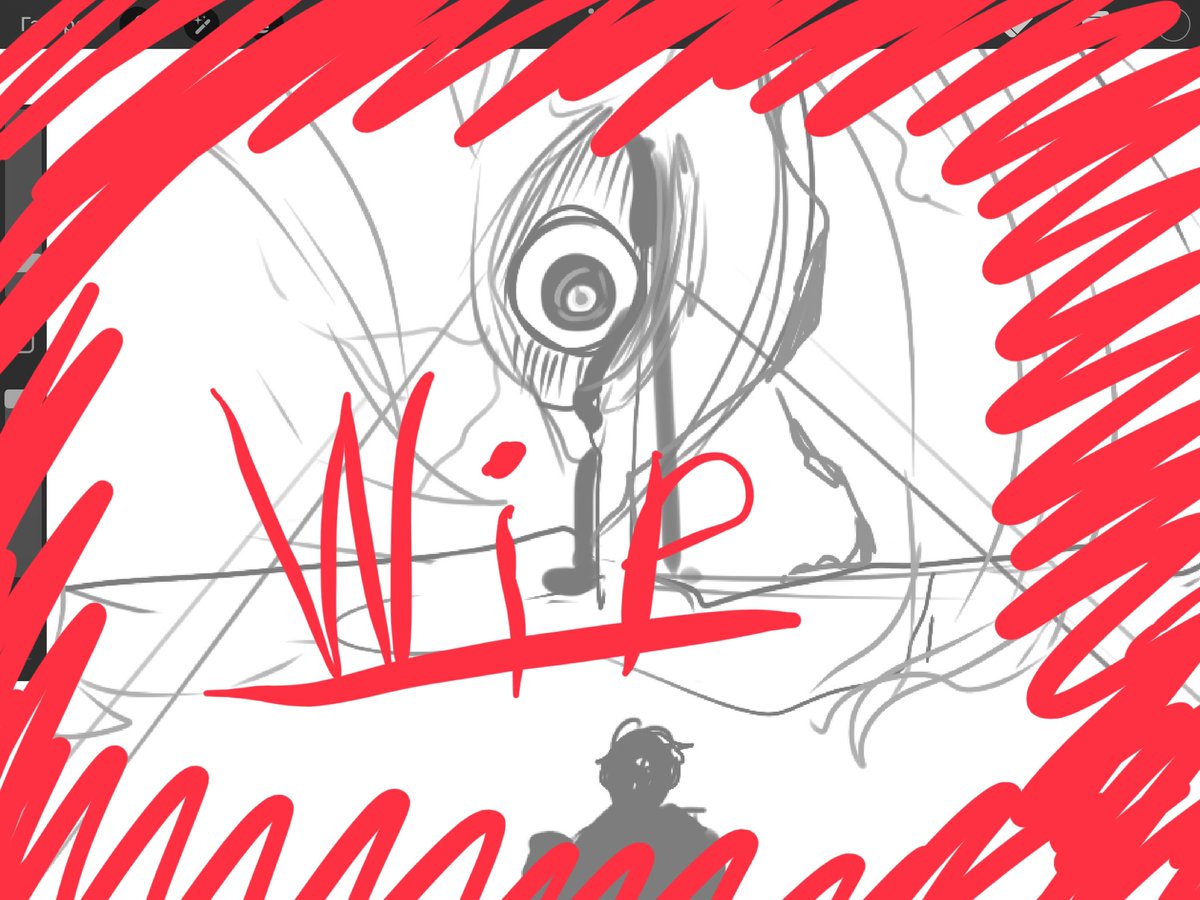 GrumpyNestea's tweet photo. Last Prayer...
#UNDERTALE #undertaleAU #undertale_au #undertale #undersoul #undersoul_au #sevenundersoul #UNDERSOUL #undersoulAU #art #artist #artshare #artwork #didgital_art #artistsontwitter #fanart #Fanarts https://t.co/s5RyzUFLnX