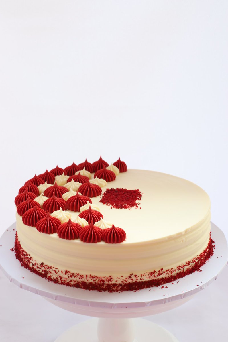 Jaya Cakes and Bakery tweet media