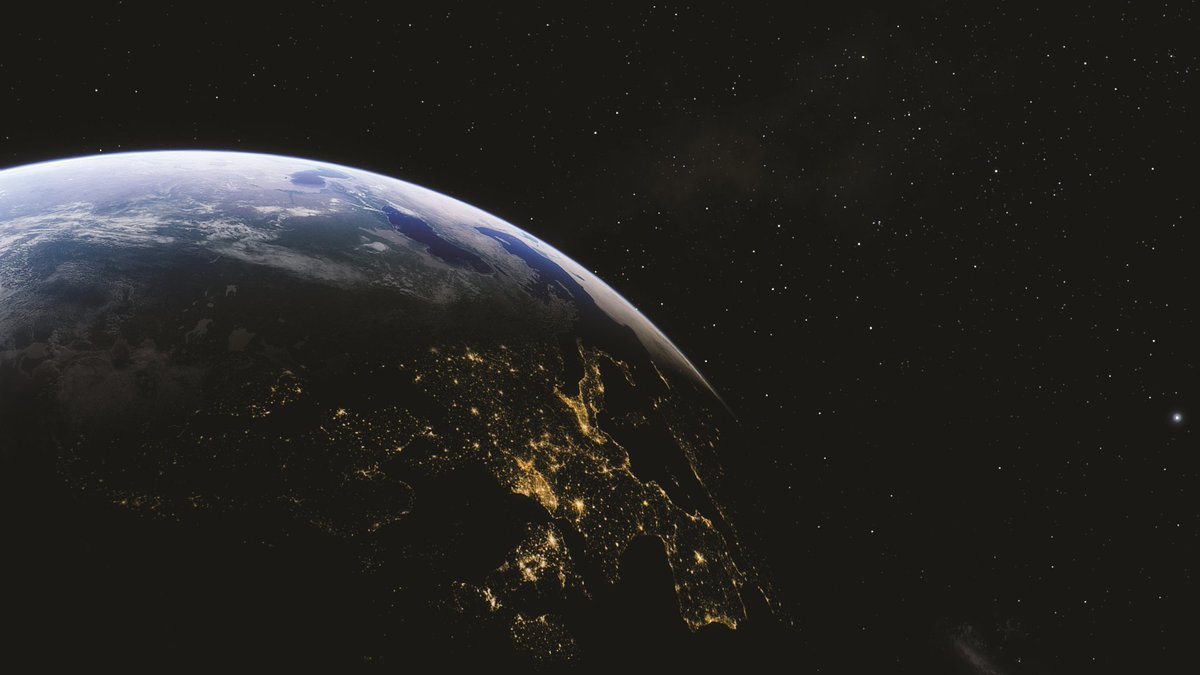UN Climate Change tweet media