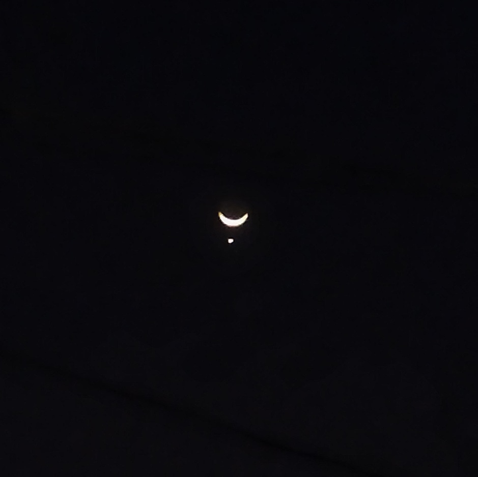 AjaySontu's tweet photo. Nature
#discovery #history #google #photography #photographer #mobilephotography #myincrediblestory #netgeo #incredibleindia #earth #reels #travel #light #moon #illusion #star #inline #biodiversity #nature #tourism #image #life #imagination #magical #koriya #chhattisgarh #india https://t.co/ttD1Q7T6Aj