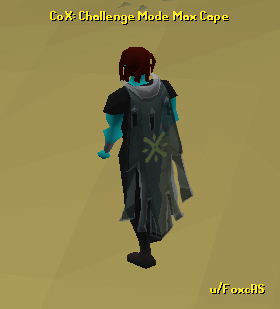 Foxc_RS's tweet photo. Dump of a few old osrs design concepts I did that I never posted/didn't get implemented https://t.co/3Ij9RFhm8a