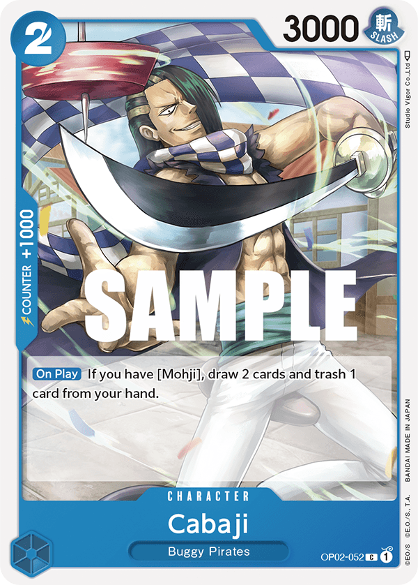 one piece booster box pre order One Piece CG OP-16 The Time Of Battle Booster Box (PRE-ORDER)   VIDEOGAMESPLUS.CA