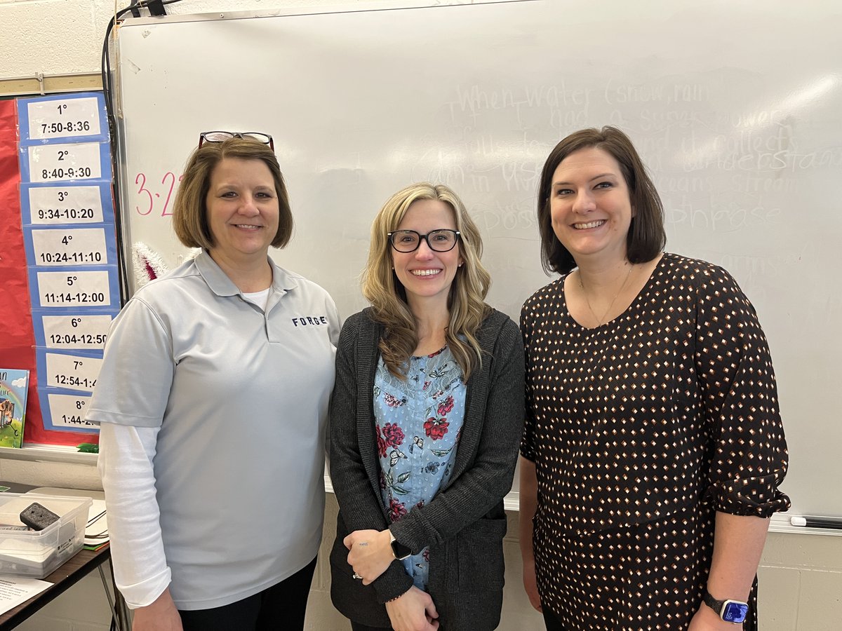 PCPTA is proud to present the following award winners for 2023!
Helping Hands - Heather Ekechi,
by Wendy Jewell Parma Park PTA
Outstanding Educator -  Lidia Whithed,
by Dentzler Elementary PTA
Special Education Advocate - Allison Meyer,
by Valley Forge PTSA