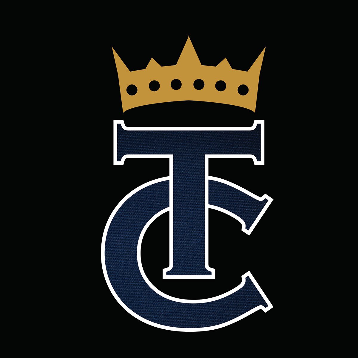 Titans Clash (@Titans__Clash) / Twitter 