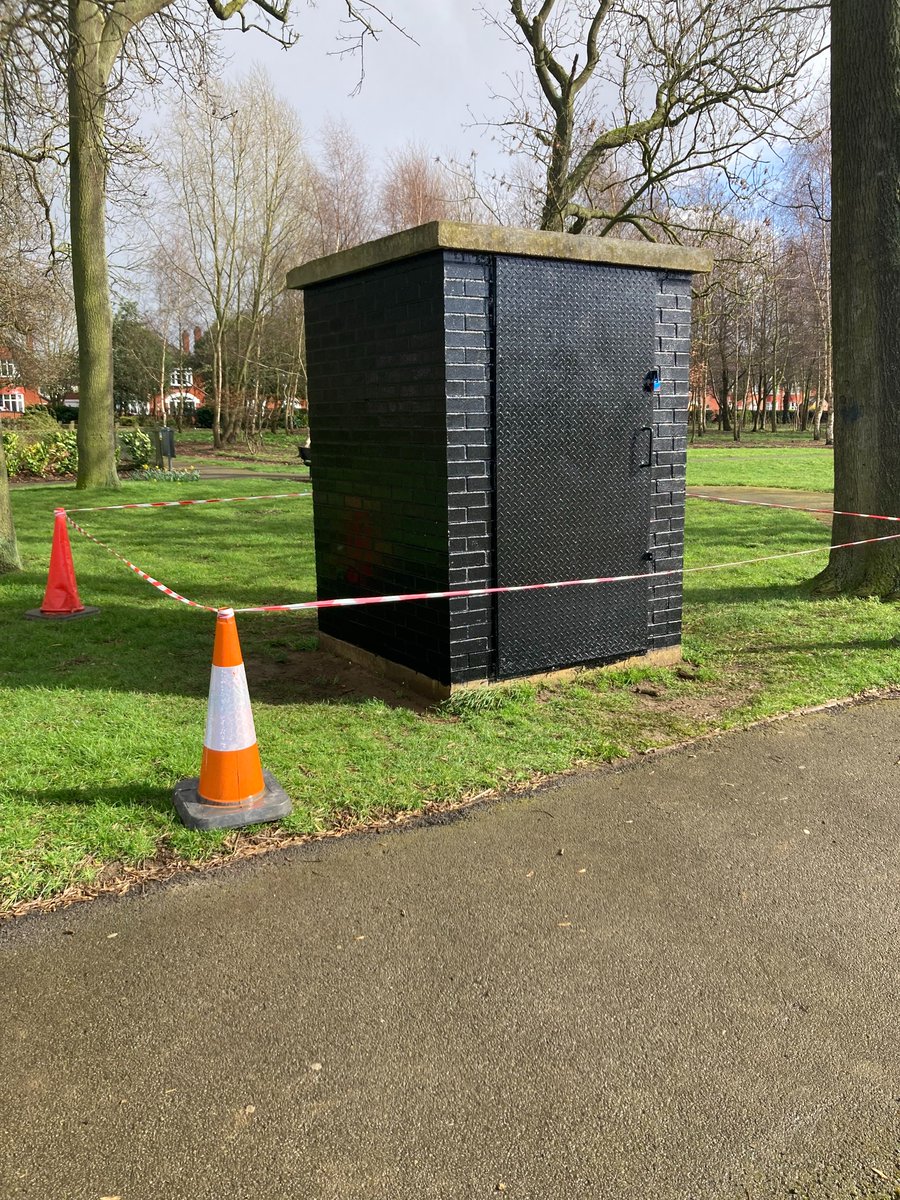 Lucy Henderson tweet media