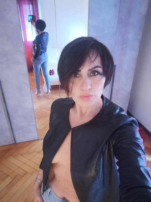 💋 https://t.co/5T3nim0br3