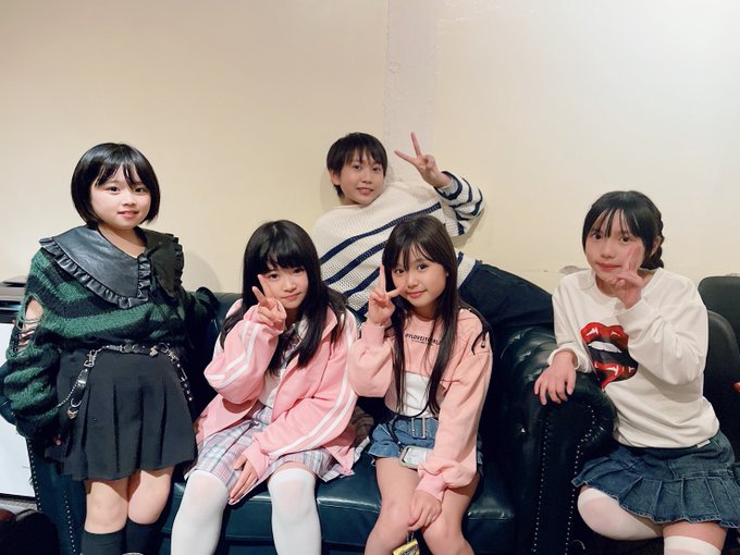 Twitterのコスプレ画像18