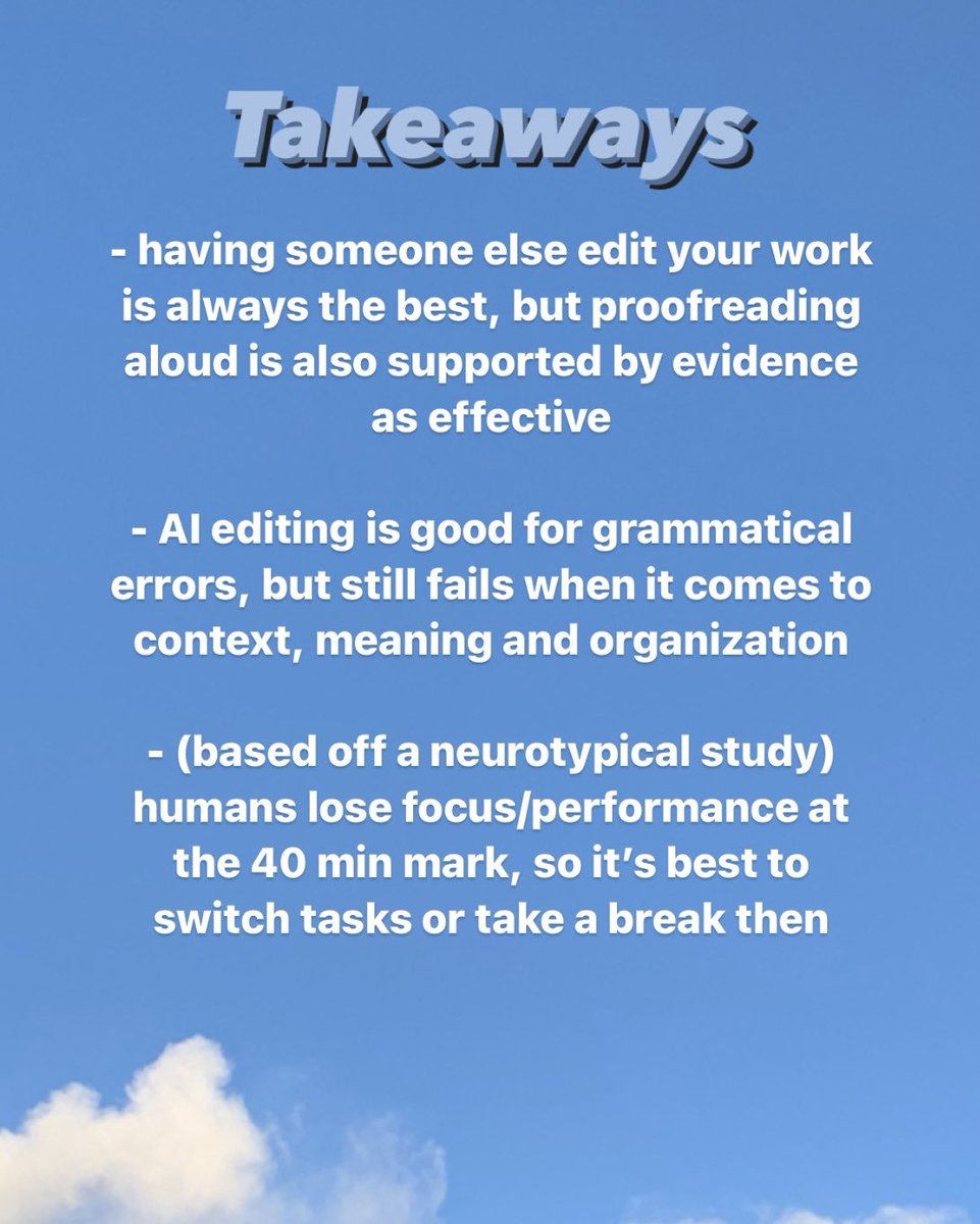 Natalie Demaree tweet media