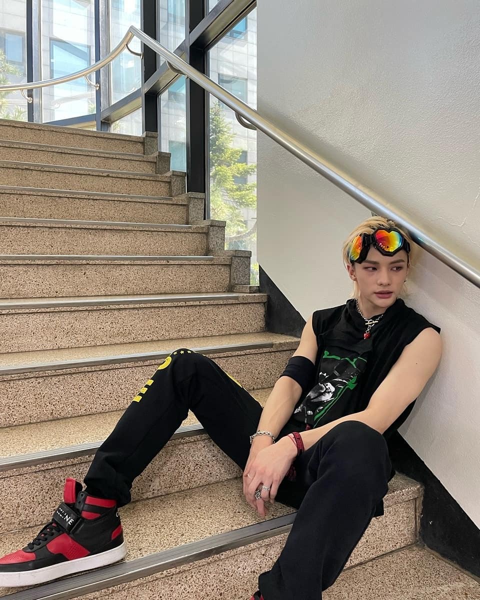 Tempranito es como voy directamente al <a href="/magiclifve/">𝙼ɑgic 𝔏if(𝕍)e</a> de estas chicas guapas, pues tendrán de su ansiado #𝟸𝟺𝟶𝟹𝔐agi͟c·lif𝕧e y espero de todo corazón que disfruten de un día tan significativo como lo es. Es así que les deseo muchísimas felicidades. ♡

𝑑endro (❀) artist #rฅn🖌