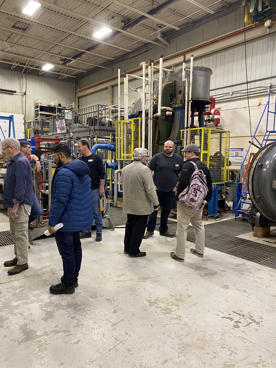 Sarah Beitz tweet media