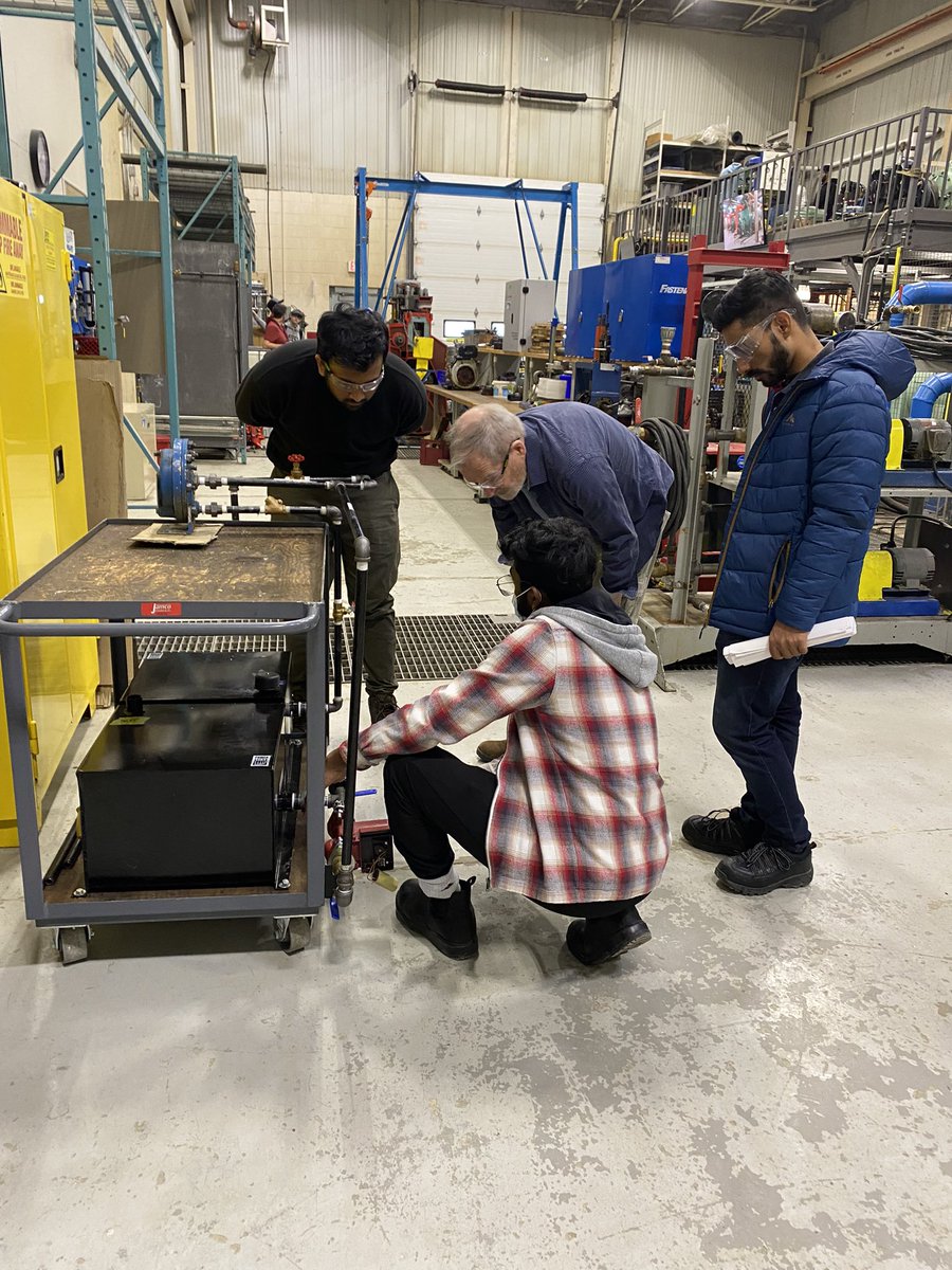 Sarah Beitz tweet media