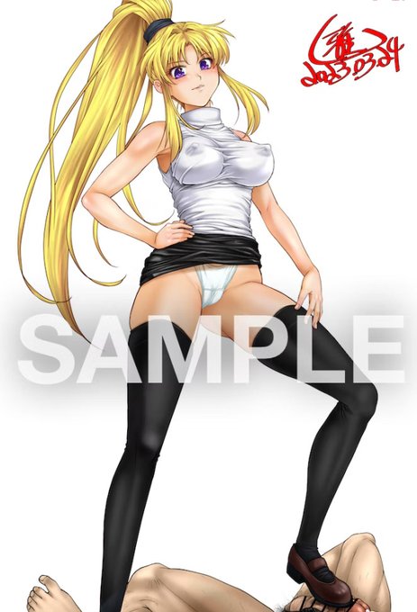 Skeb納品しました。ご依頼ありがとうございます!
https://t.co/pPvpxvPiwB 