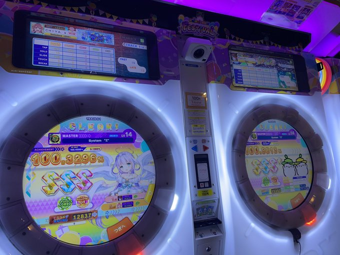 新作モデル Maimai様専用 gladhand jhon G グレー 内径58cm ハット