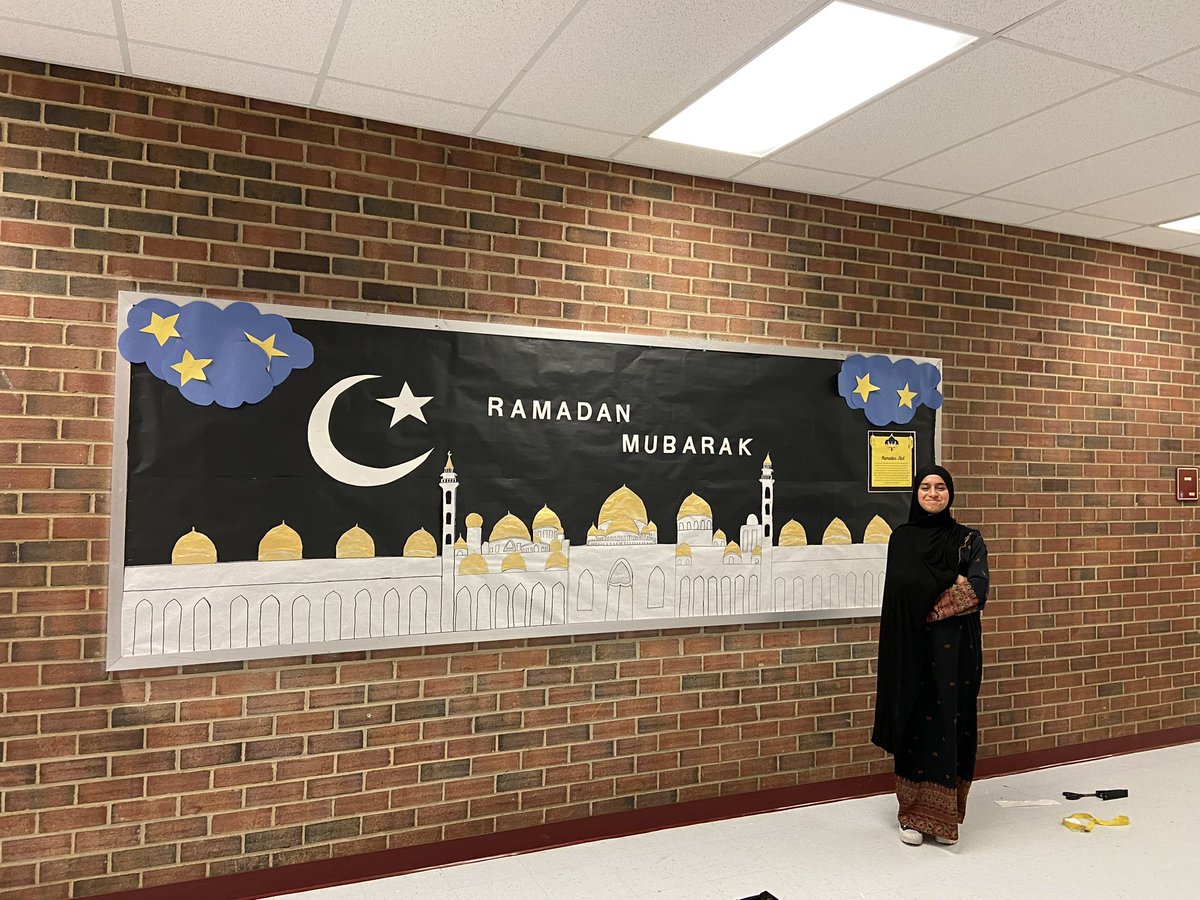 GFHS Student Leadership tweet media