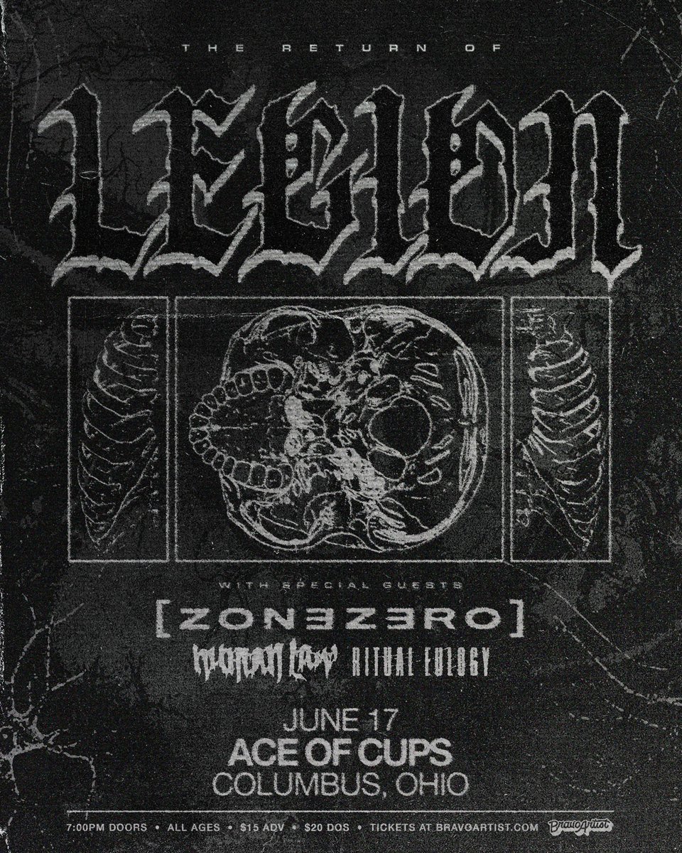 seetickets.us/legioncbus