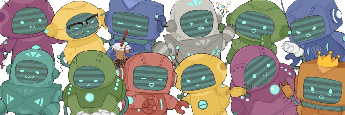 R3M1_NFT's tweet image. Website Live: r3m1.io