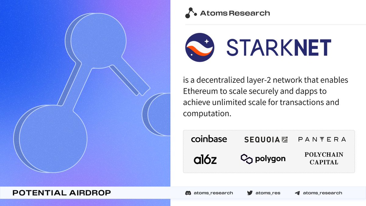 Atom (URL：g.cc).rek