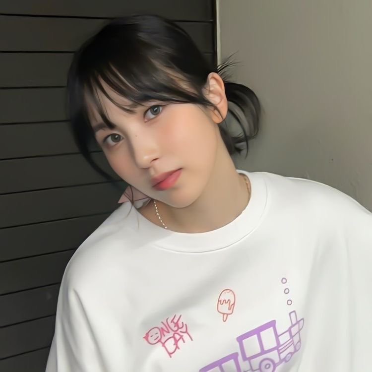 jjongweb's tweet image. HAPPY BIRTHDAY BAEFY MINA 🫡🫡