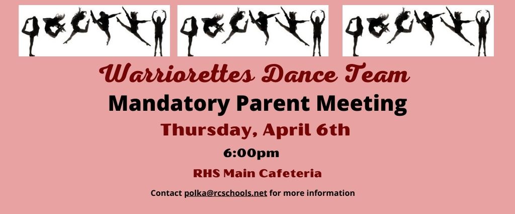 riverdale_dance's tweet photo. https://t.co/nEUrfxFggb