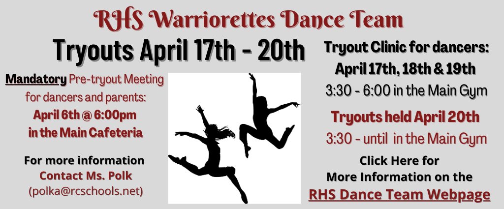 riverdale_dance tweet picture