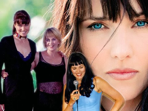 sasha_stana's tweet photo. Happy Friday all 
#Xenties and nice Friday  today enjoy your time's 
#LUCYLAWLESS 

@Silke30551820 
@XenaAguerreiraP @XeniteWorld001 @AnaMSL4ever @RealElenZenait @gennysabidoa @Paolina_77 @468frances @h_makas @LaneLimal https://t.co/uOclpJFNLi