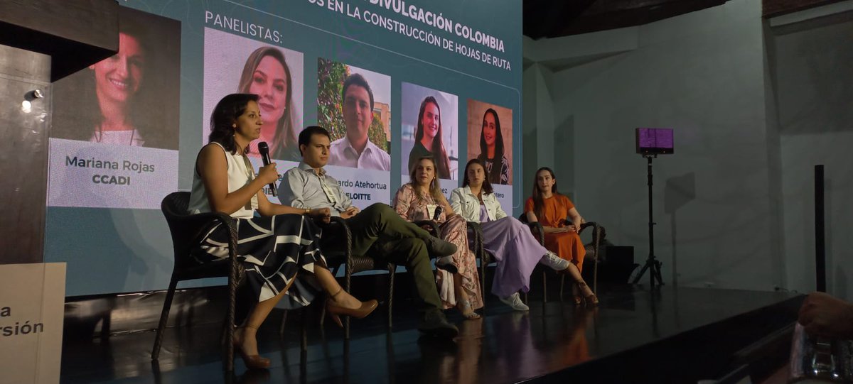 Transforma 🌎 tweet media