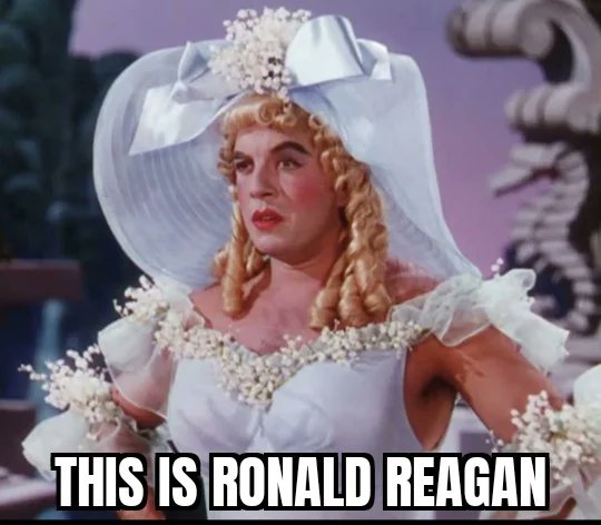 MiKECAO!🏳️⚧️ tweet media