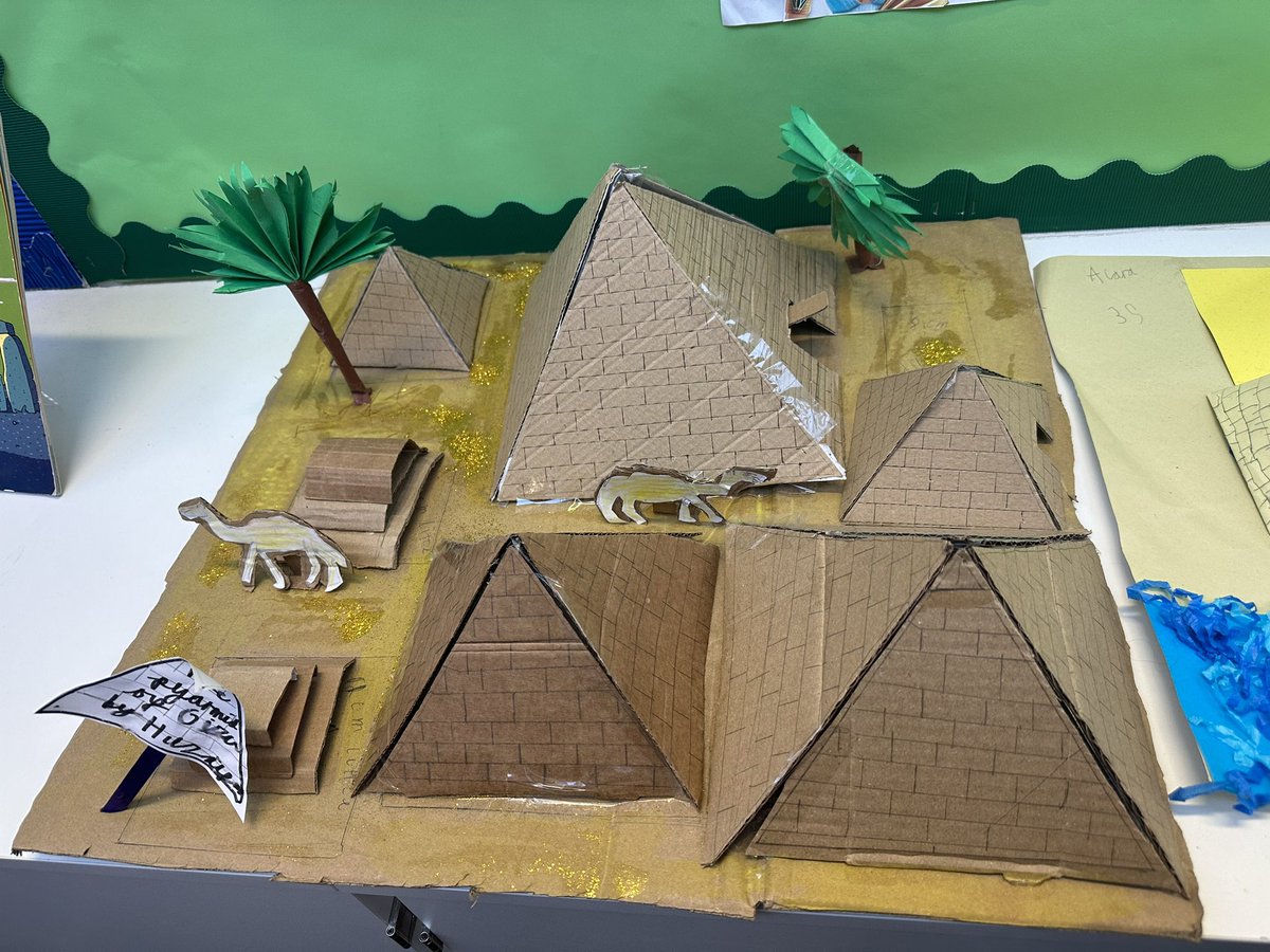 Miss Horrigan tweet media