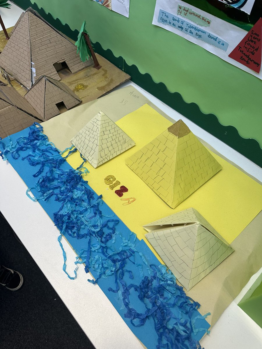 Miss Horrigan tweet media